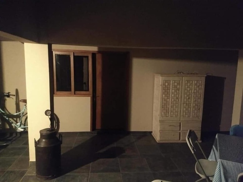 Bed & Breakfast Real De Ariza