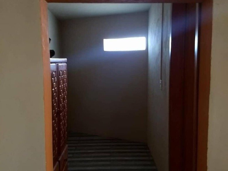 Bed & Breakfast Real De Ariza