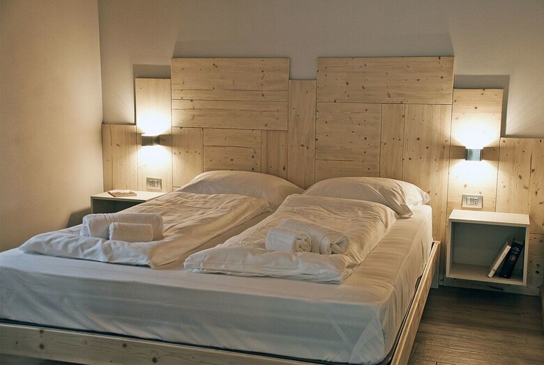 Agroturismo Piccola Valle