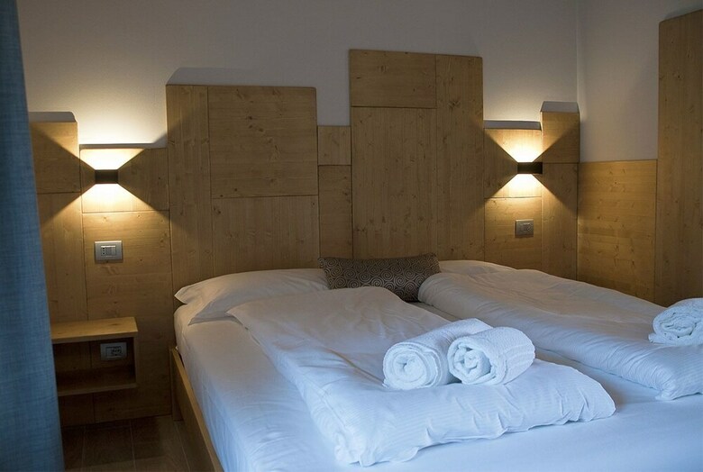 Agroturismo Piccola Valle