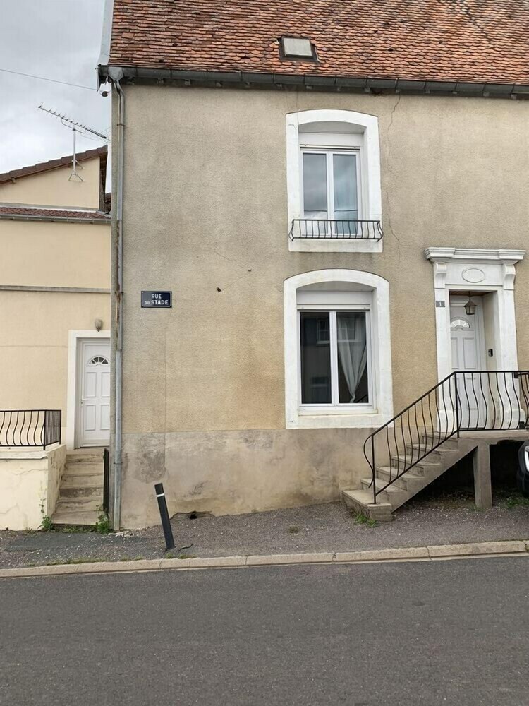 Le Cercle