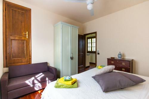 Villa Il Frutteto