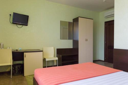 Hotel ????? ???????