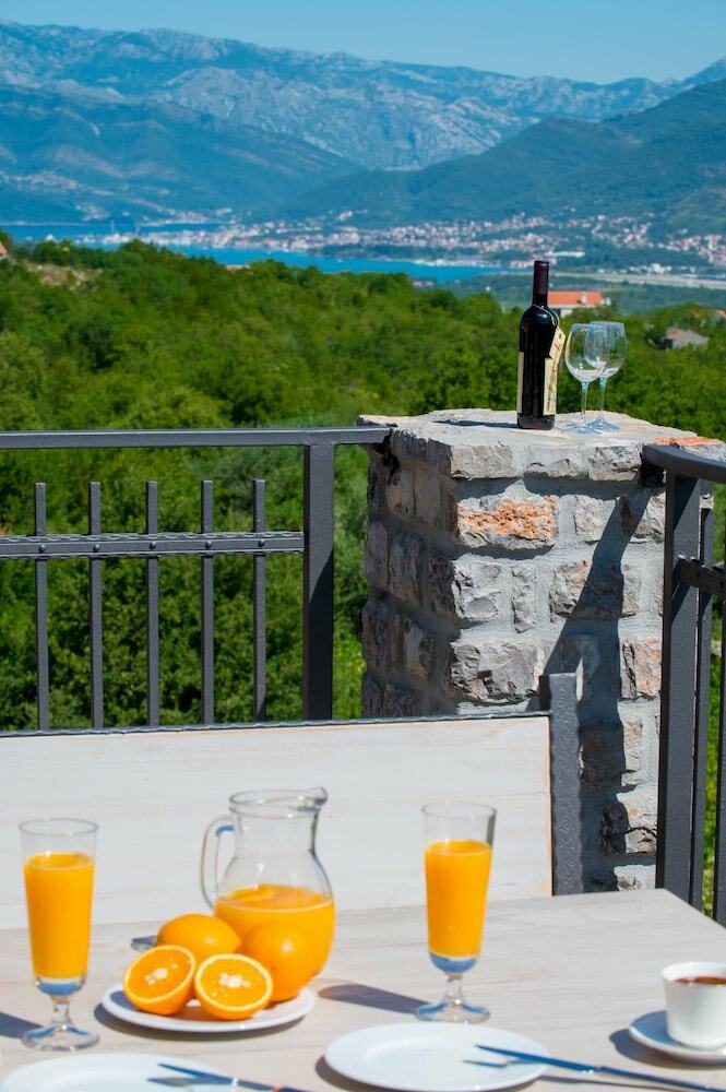 Apartamentos Villa Old Castle