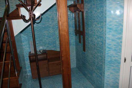 Hotel Sengiley