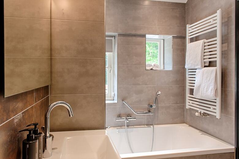 Hotel Huize Koningsbosch