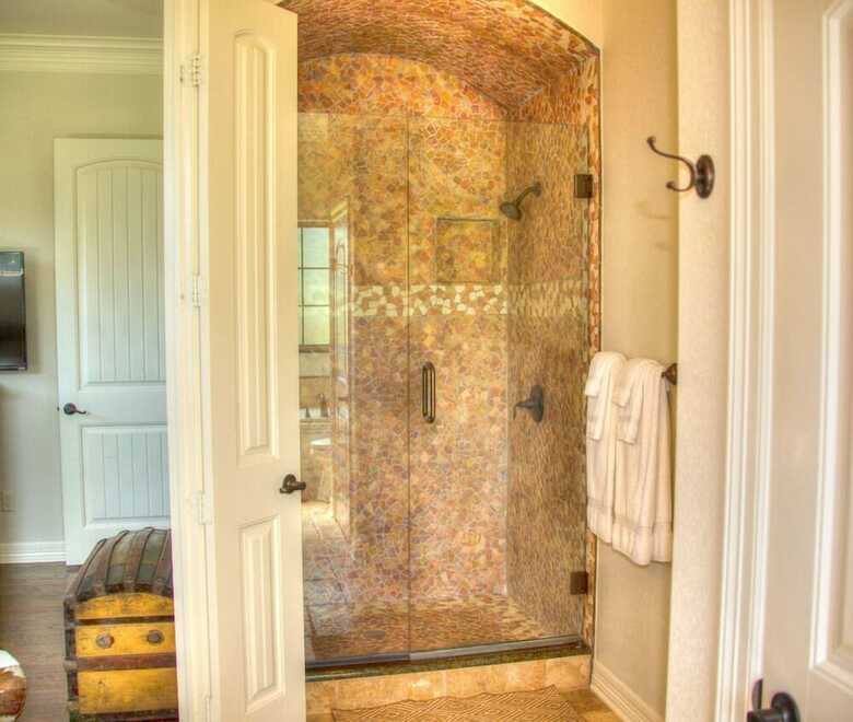 Kiepersol Bed And Breakfast