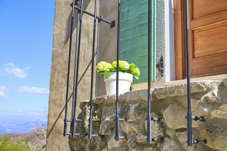 Apartamentos Villa Providenca