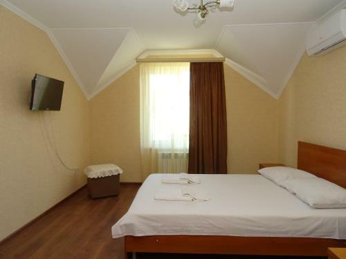 Hostal Guest House Solnechniy