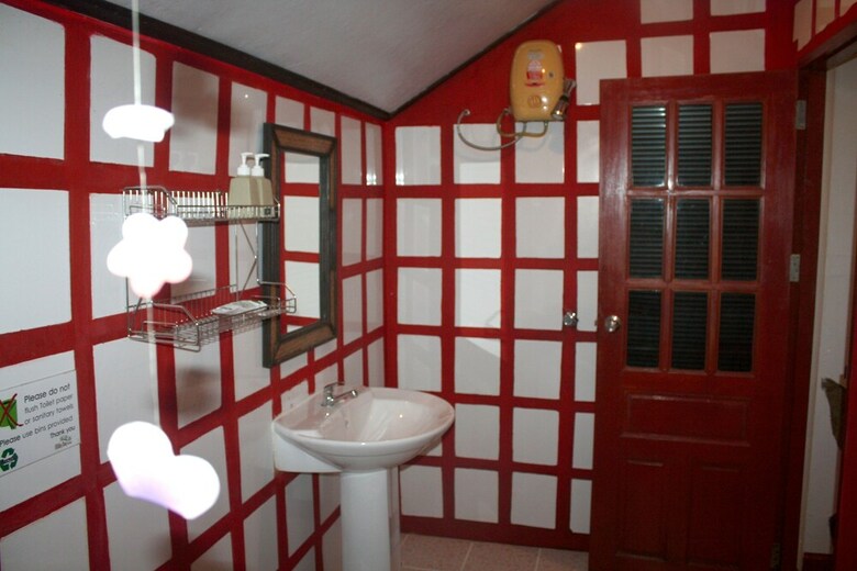 Apartamento Milky Bay Resort