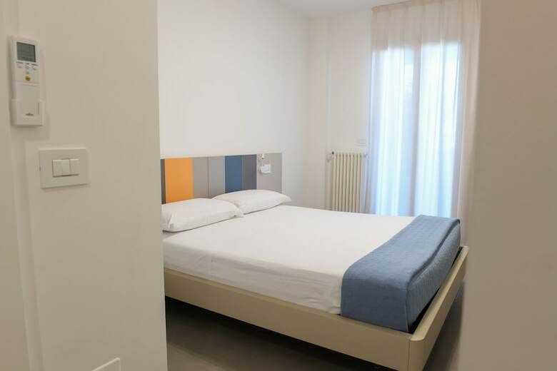 Casole Living B&B