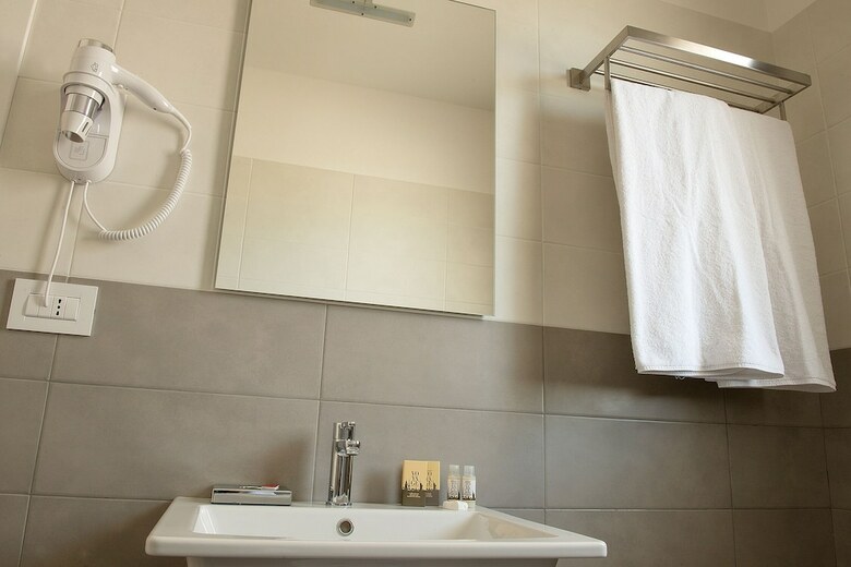 Casole Living B&B