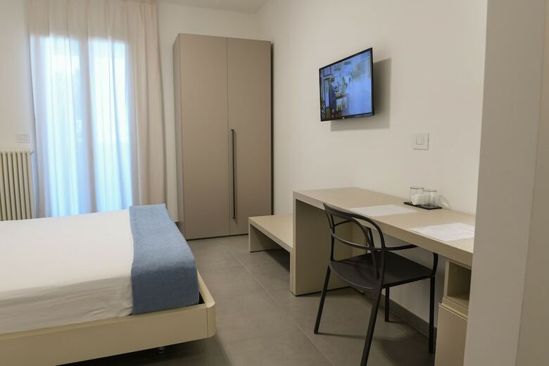 Casole Living B&B