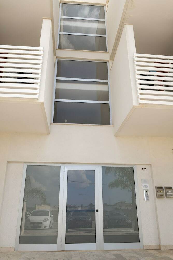 Casole Living B&B
