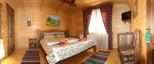Hotel Dayarta