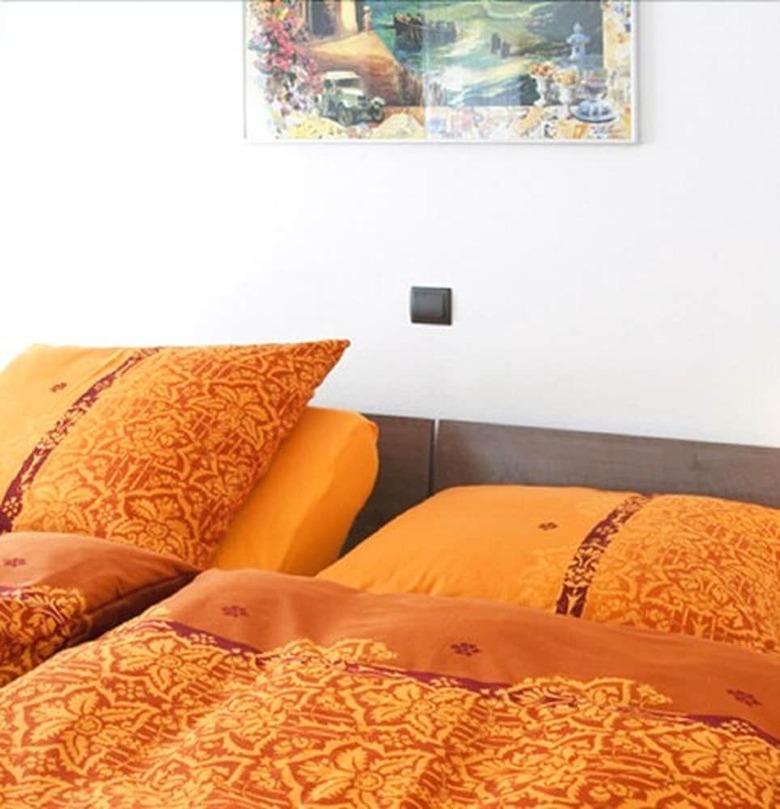 Hotel Merlin Fildern