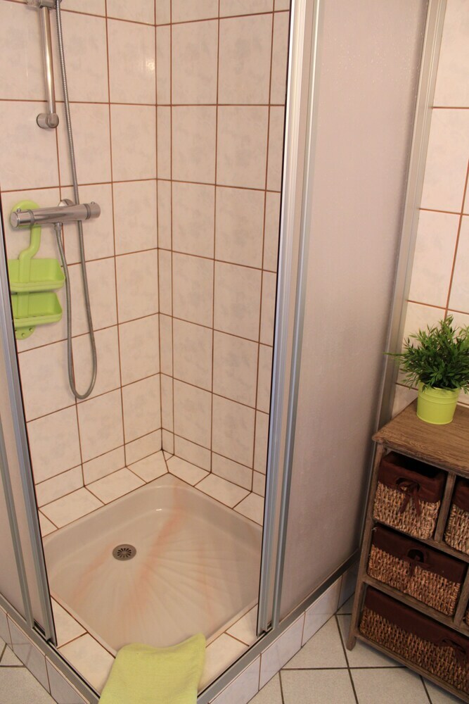 Apartamento S'harzala Vert Bis