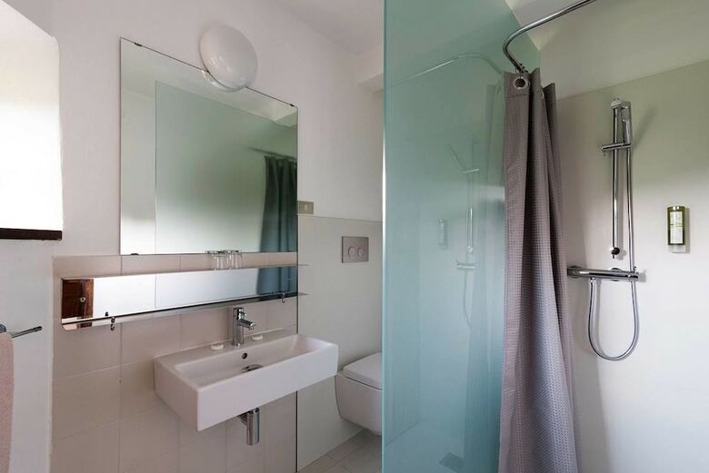Hotel Castel Pergine