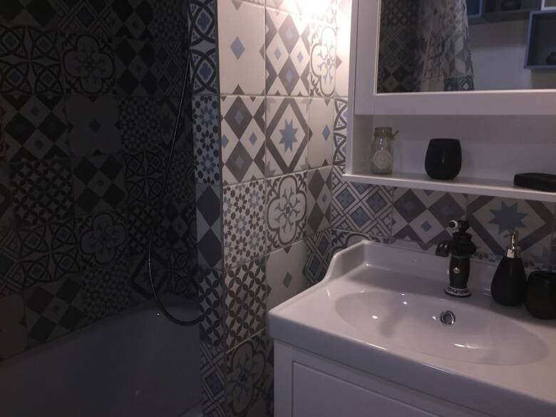 Apartamentos Coeur Dampierre-troyes