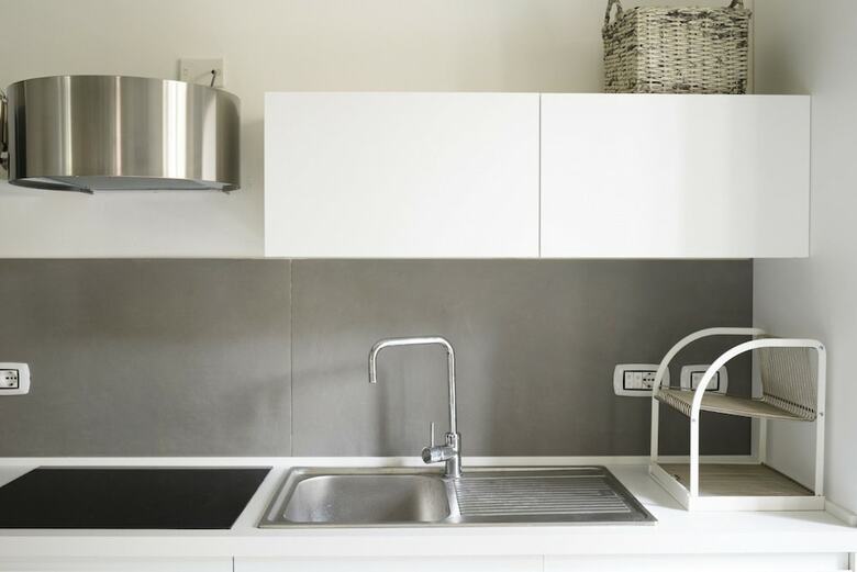 Apartamento Mendozza Style Apt