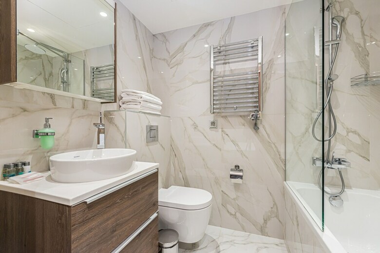 Hotel Intermark Residence