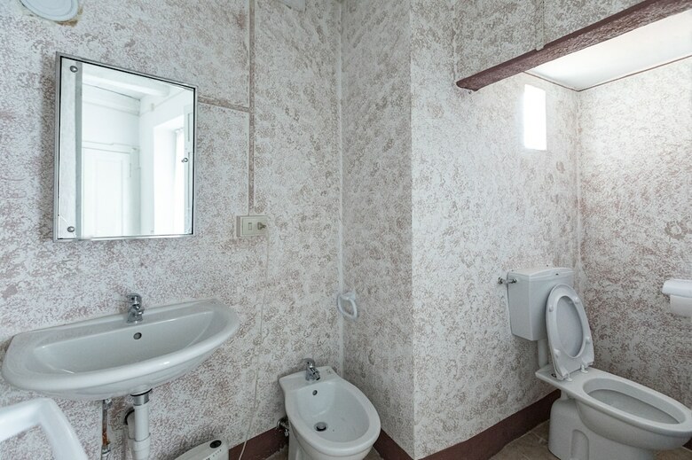 Hostal Ostello Di Germagno