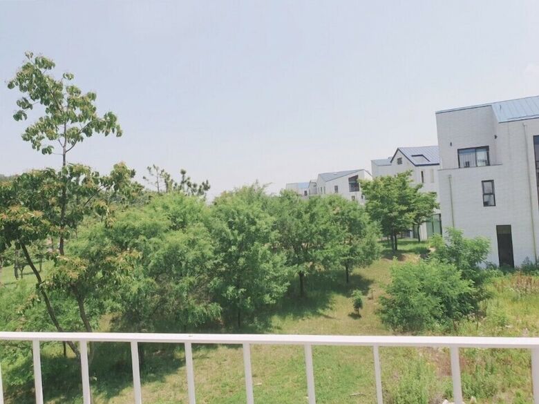 La Maison