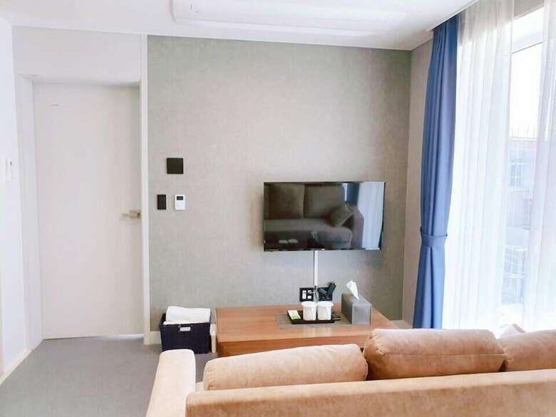 La Maison