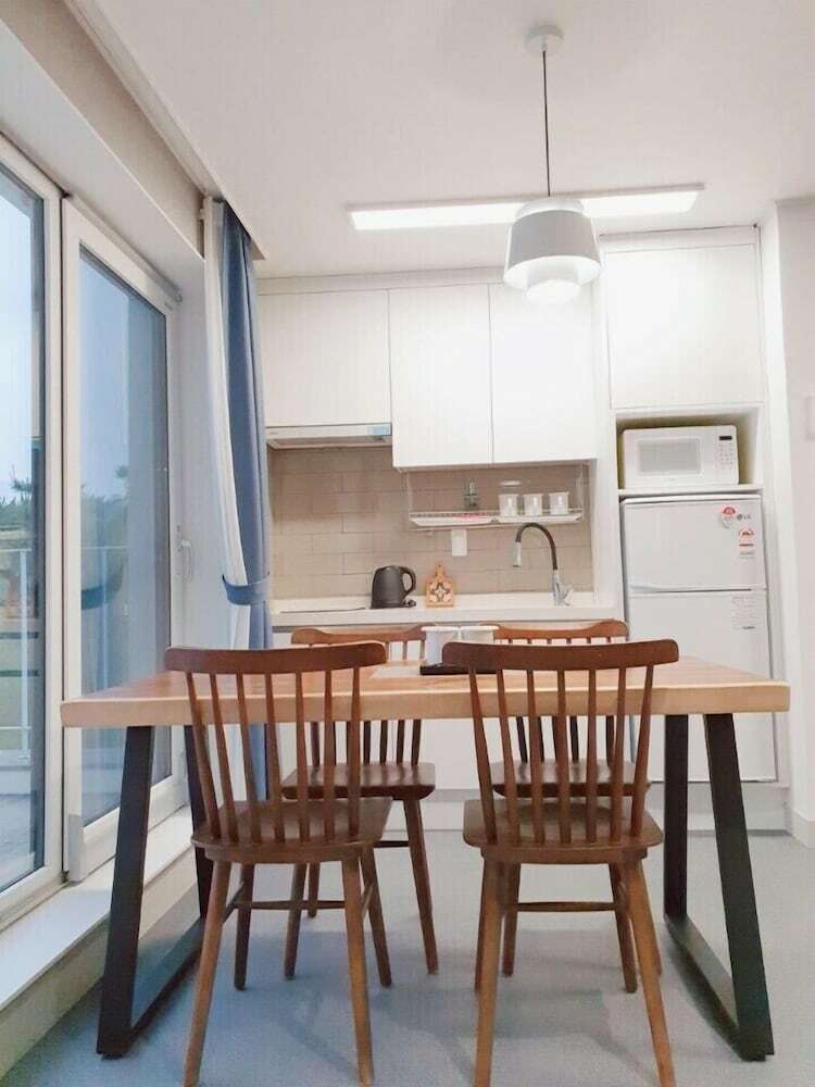 La Maison