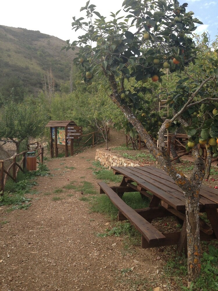 Agroturismo Agriturismo Gelso