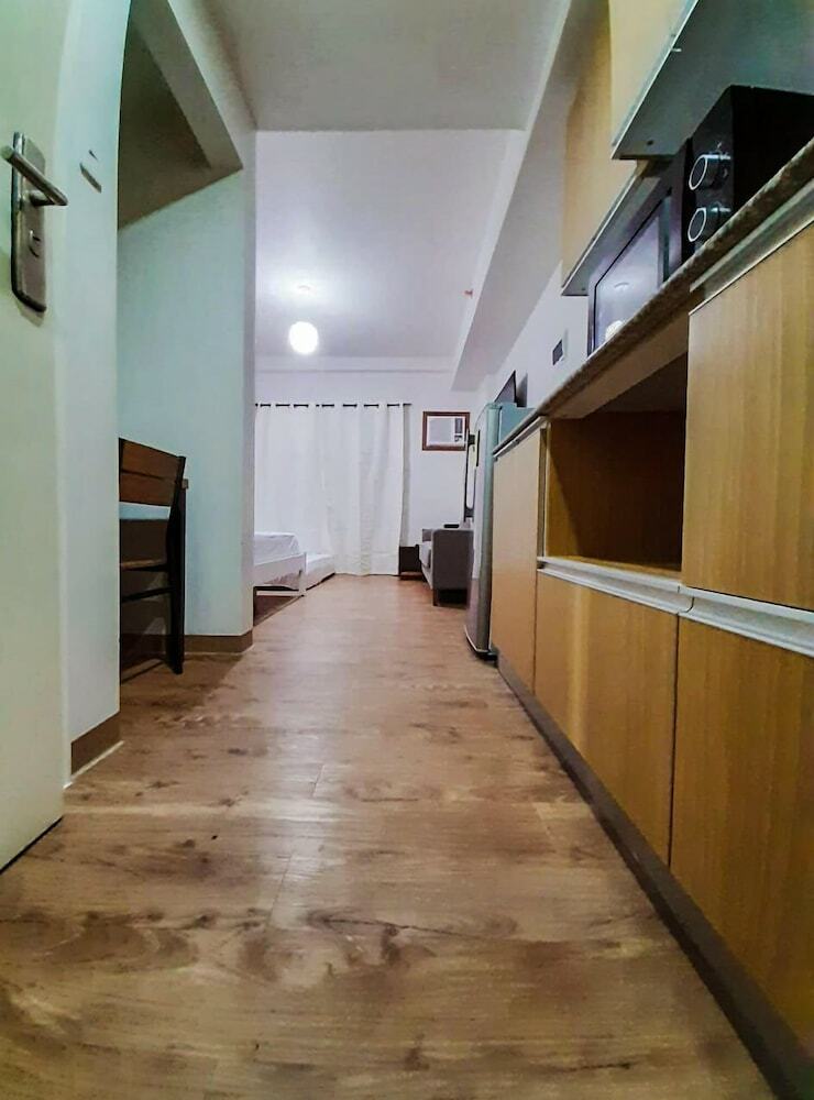 Ania Rooms