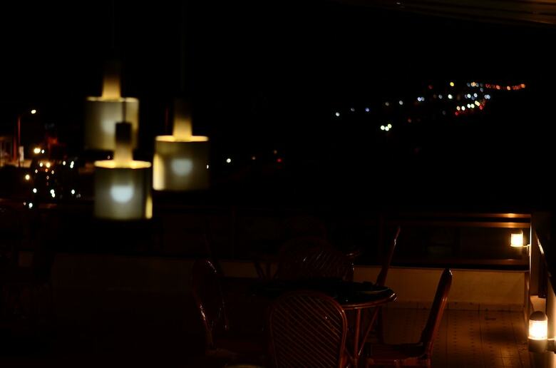 Hotel Grace Lodge