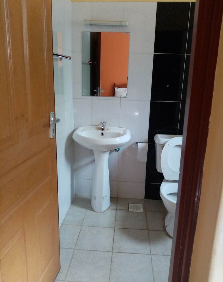 Aparthotel The Astral Apartment