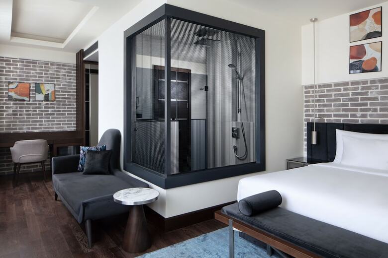 Decamondo Galata, A Tribute Portfolio Hotel