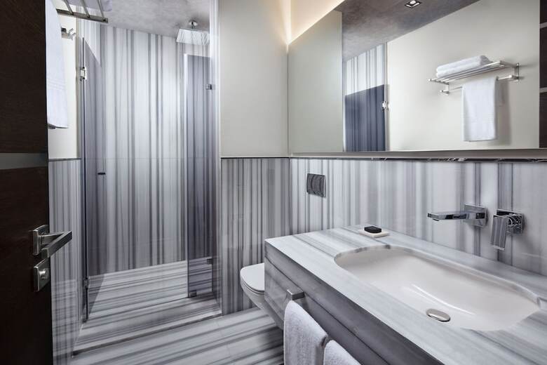 Decamondo Galata, A Tribute Portfolio Hotel
