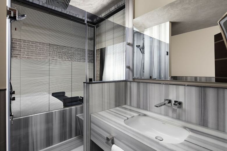 Decamondo Galata, A Tribute Portfolio Hotel