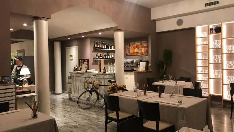 Hotel Civico 29 Rooms