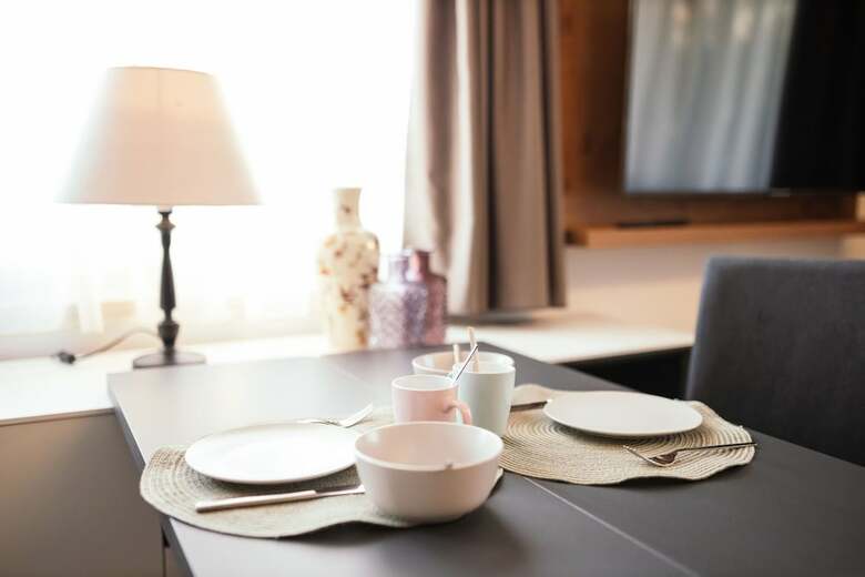 Hotel Viktorias Home