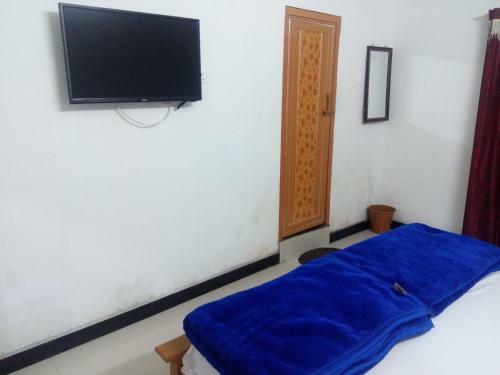 Lodge Dream Nest Resorts