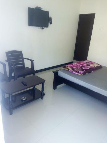 Lodge Dream Nest Resorts