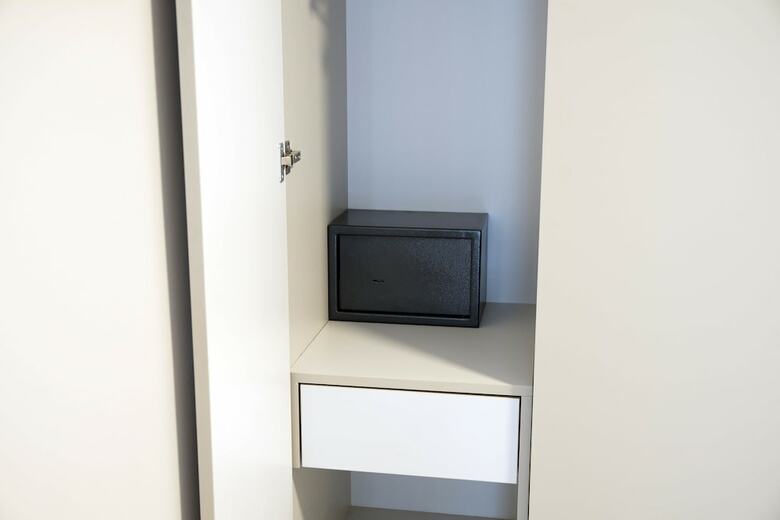 Athens Apartment Near Museum
