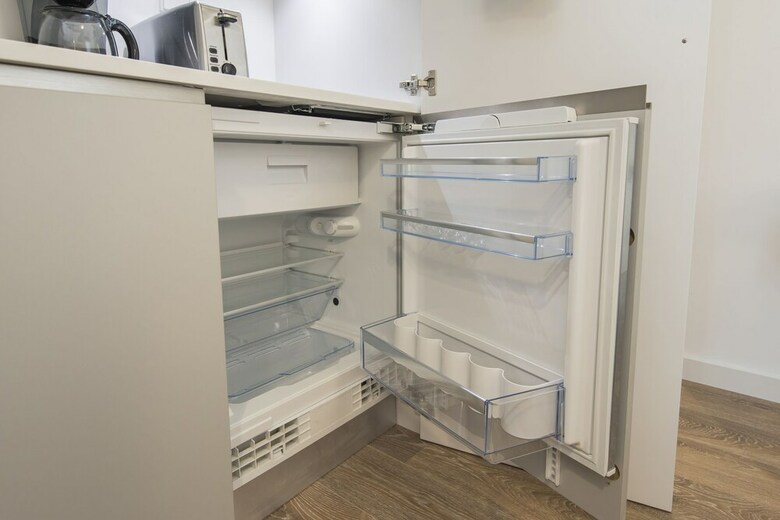 Apartamentos Chiado Cosmopolitan Studio