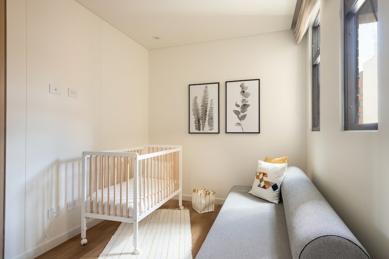 Apartamentos Cassa Luxury Homes