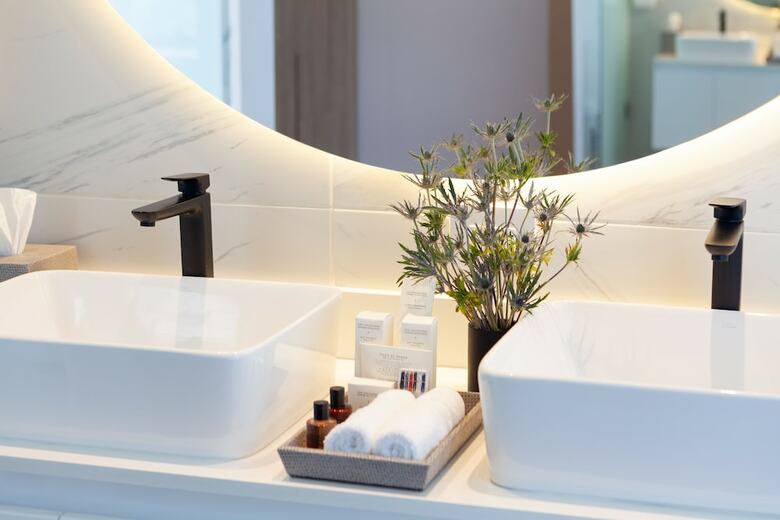 Apartamentos Cassa Luxury Homes