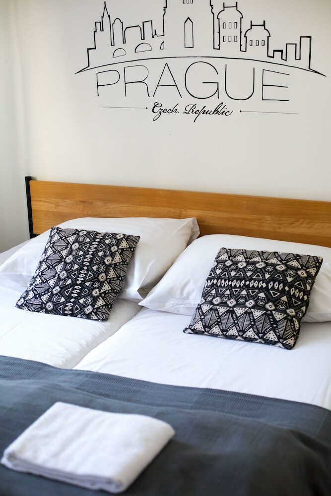 Hostal Hostel And Apartment Blue88