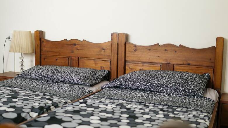 Posada Kunta Lodges Bijilo