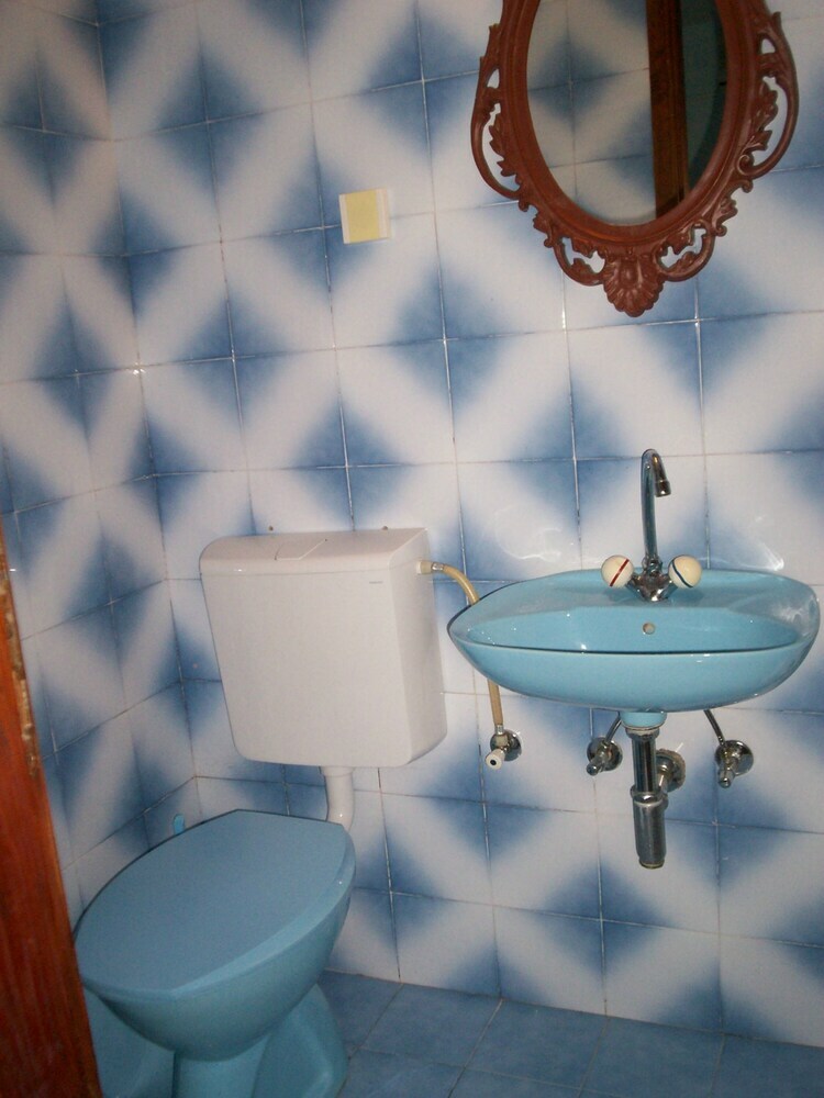 Apartmani Mv