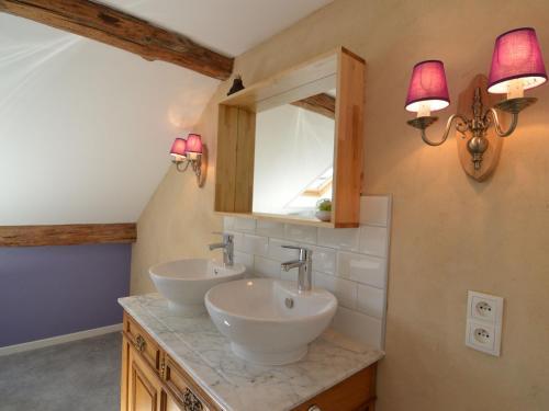 Oz Holiday Cottage