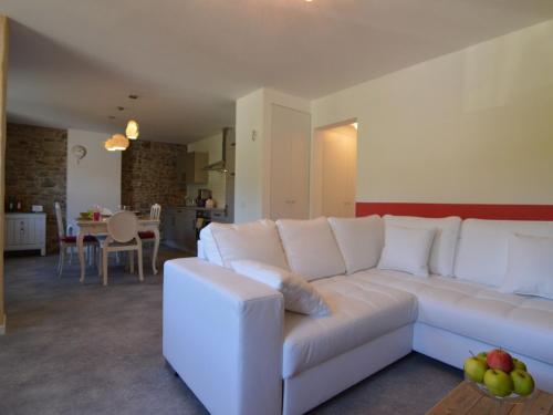 Oz Holiday Cottage