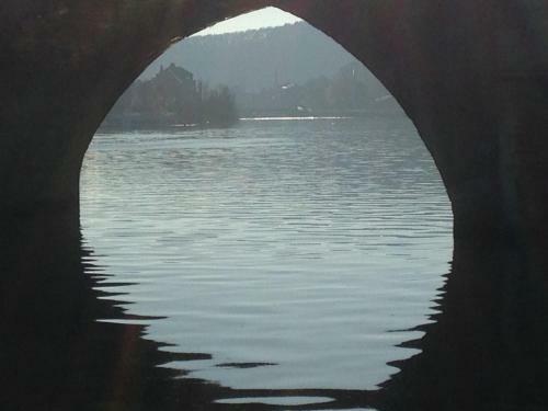 La Valse Lente